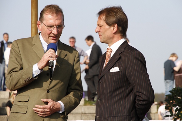 VGH_Renntag   094.jpg